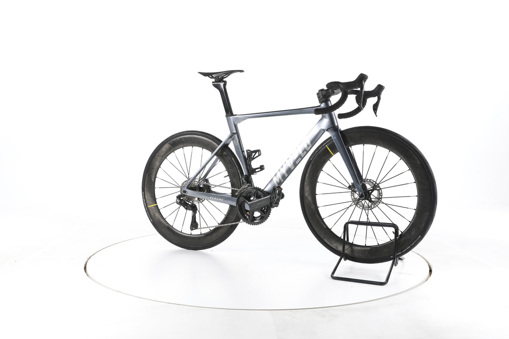 MYVELO Verona Fahrrad Rennrad & Gravel - Image 2