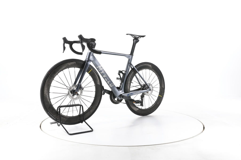 MYVELO Verona Fahrrad Rennrad & Gravel - Image 6