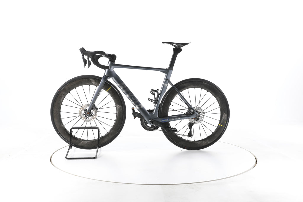 MYVELO Verona Fahrrad Rennrad & Gravel - Image 7