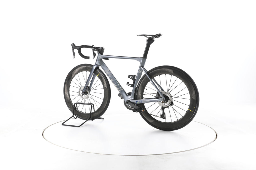 MYVELO Verona Fahrrad Rennrad & Gravel - Image 8