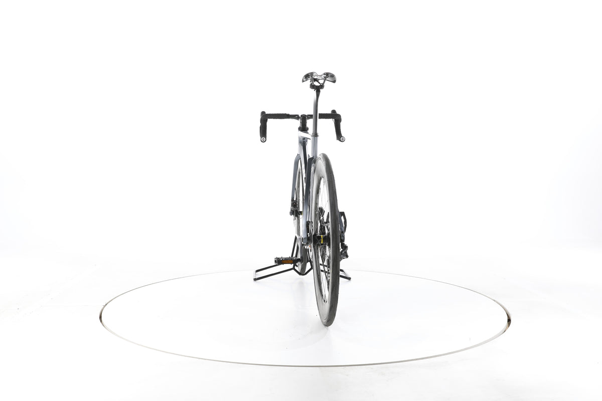 MYVELO Verona Fahrrad Rennrad & Gravel - Image 10