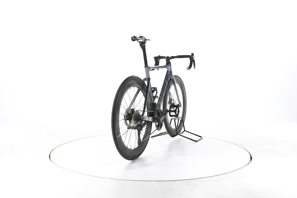 MYVELO Verona Fahrrad Rennrad & Gravel - Image 11