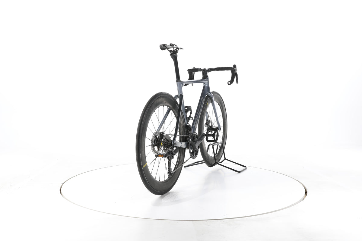 MYVELO Verona Fahrrad Rennrad & Gravel - Image 11