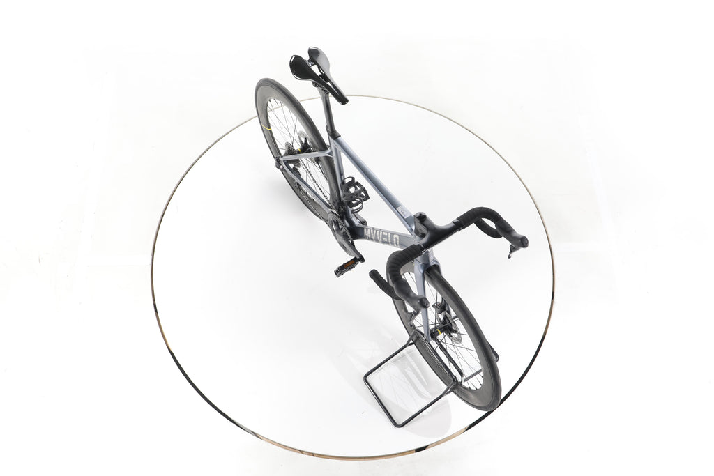 MYVELO Verona Fahrrad Rennrad & Gravel - Image 15