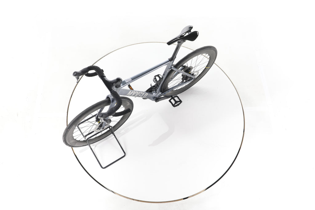 MYVELO Verona Fahrrad Rennrad & Gravel - Image 18
