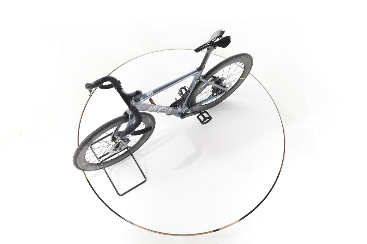MYVELO Verona Fahrrad Rennrad & Gravel - Image 18