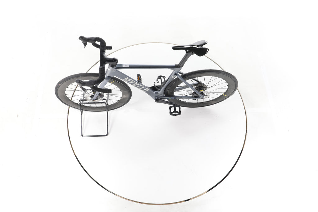 MYVELO Verona Fahrrad Rennrad & Gravel - Image 19