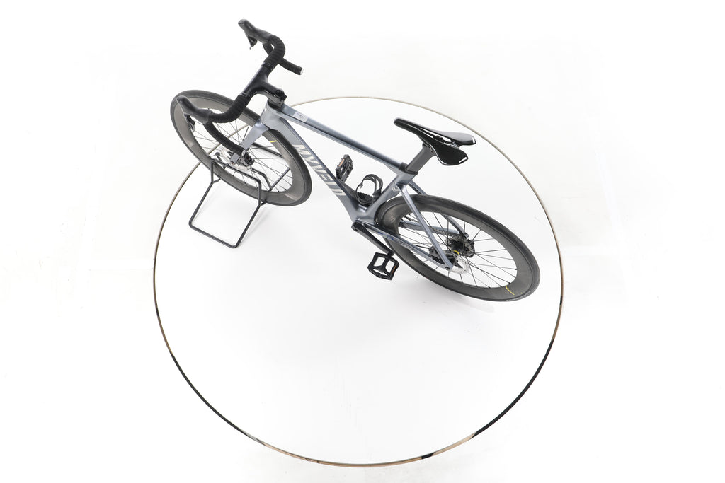 MYVELO Verona Fahrrad Rennrad & Gravel - Image 20