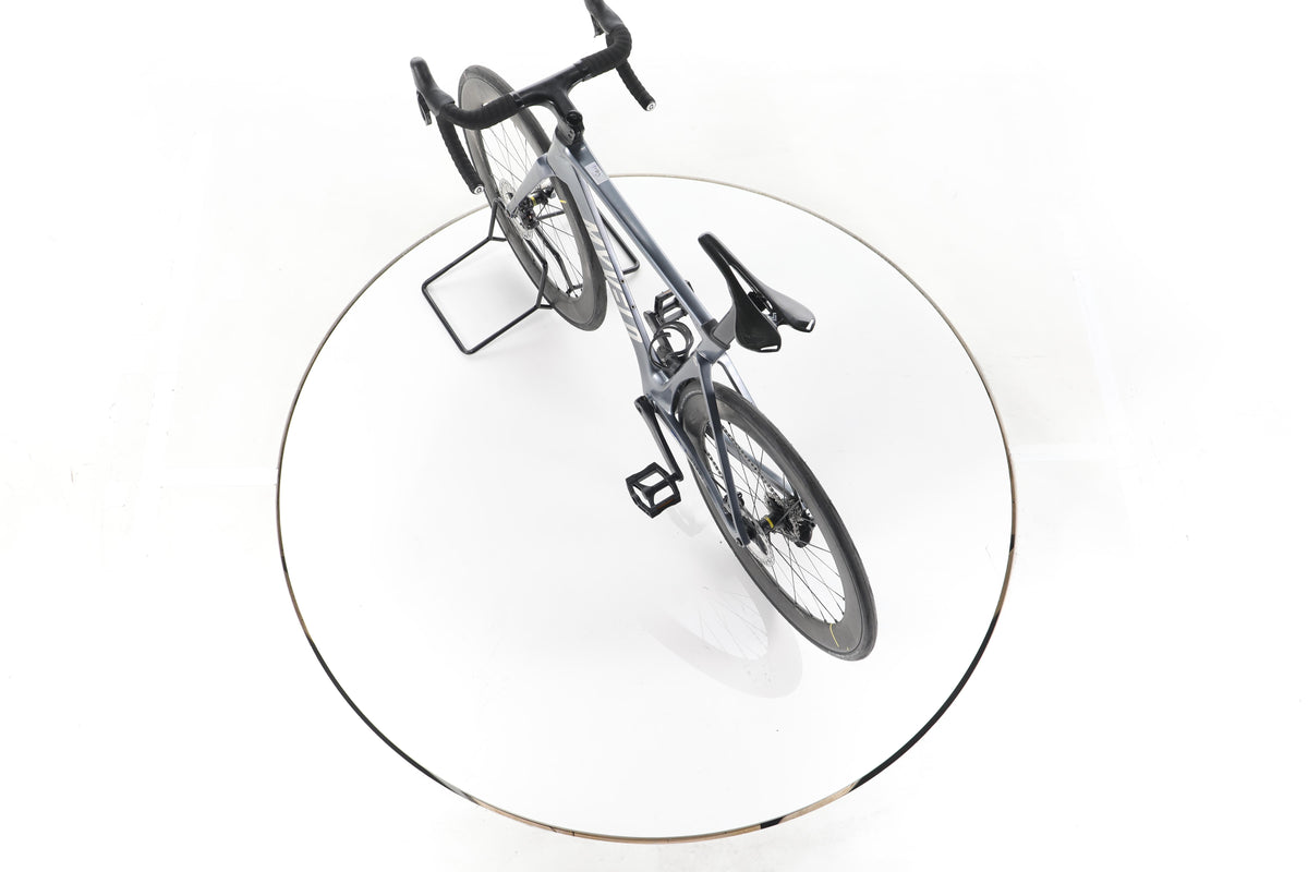 MYVELO Verona Fahrrad Rennrad & Gravel - Image 21