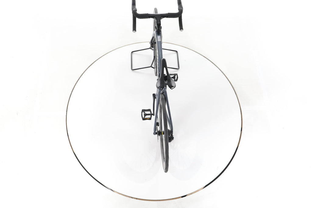 MYVELO Verona Fahrrad Rennrad & Gravel - Image 22