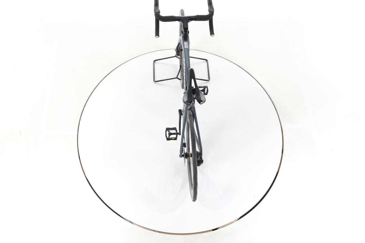 MYVELO Verona Fahrrad Rennrad & Gravel - Image 22