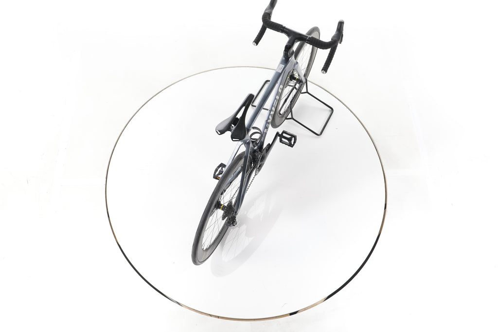 MYVELO Verona Fahrrad Rennrad & Gravel - Image 23