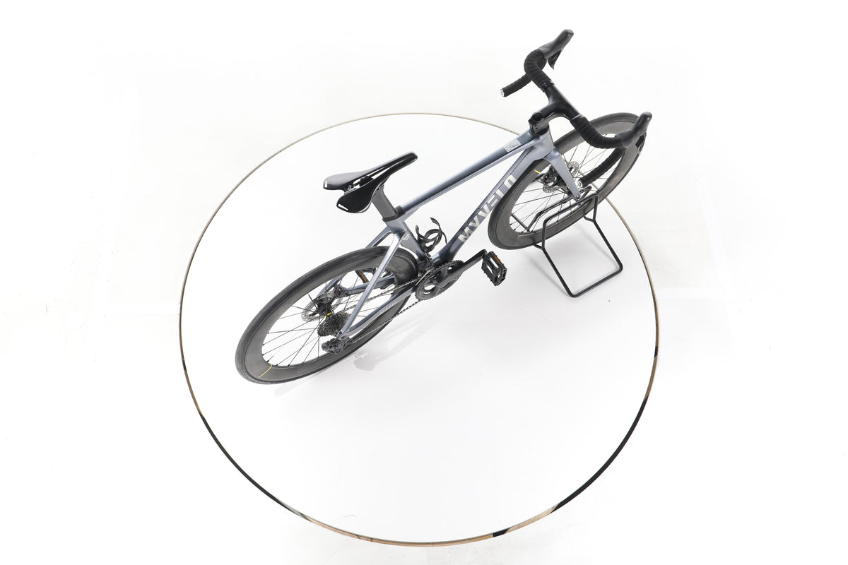 MYVELO Verona Fahrrad Rennrad & Gravel - Image 24