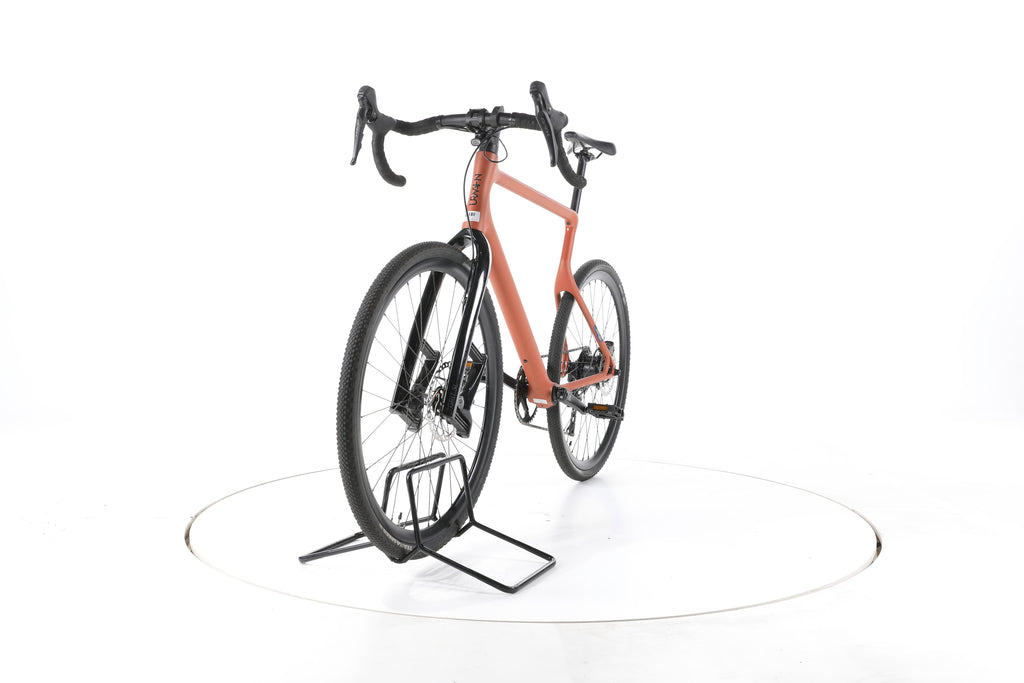 Urwahn Waldwiesel E-Gravel & Rennrad - Image 5