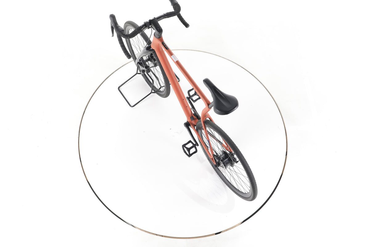 Urwahn Waldwiesel E-Gravel & Rennrad - Image 21