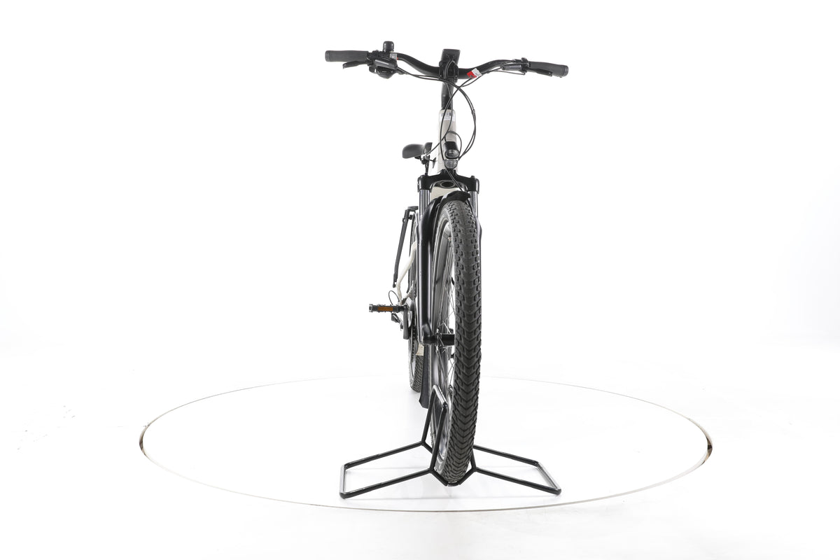 Specialized Turbo Vado 4.0 Trekking E-Bike - Image 4