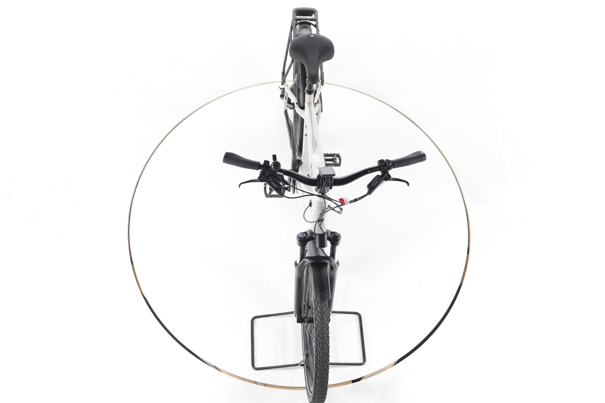 Specialized Turbo Vado 4.0 Trekking E-Bike - Image 16
