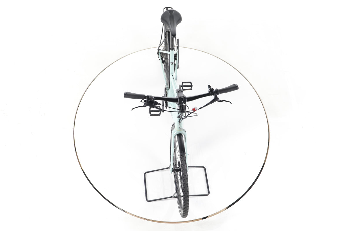 Specialized Turbo Vado SL 4.0 Trekking E-Bike - Image 16