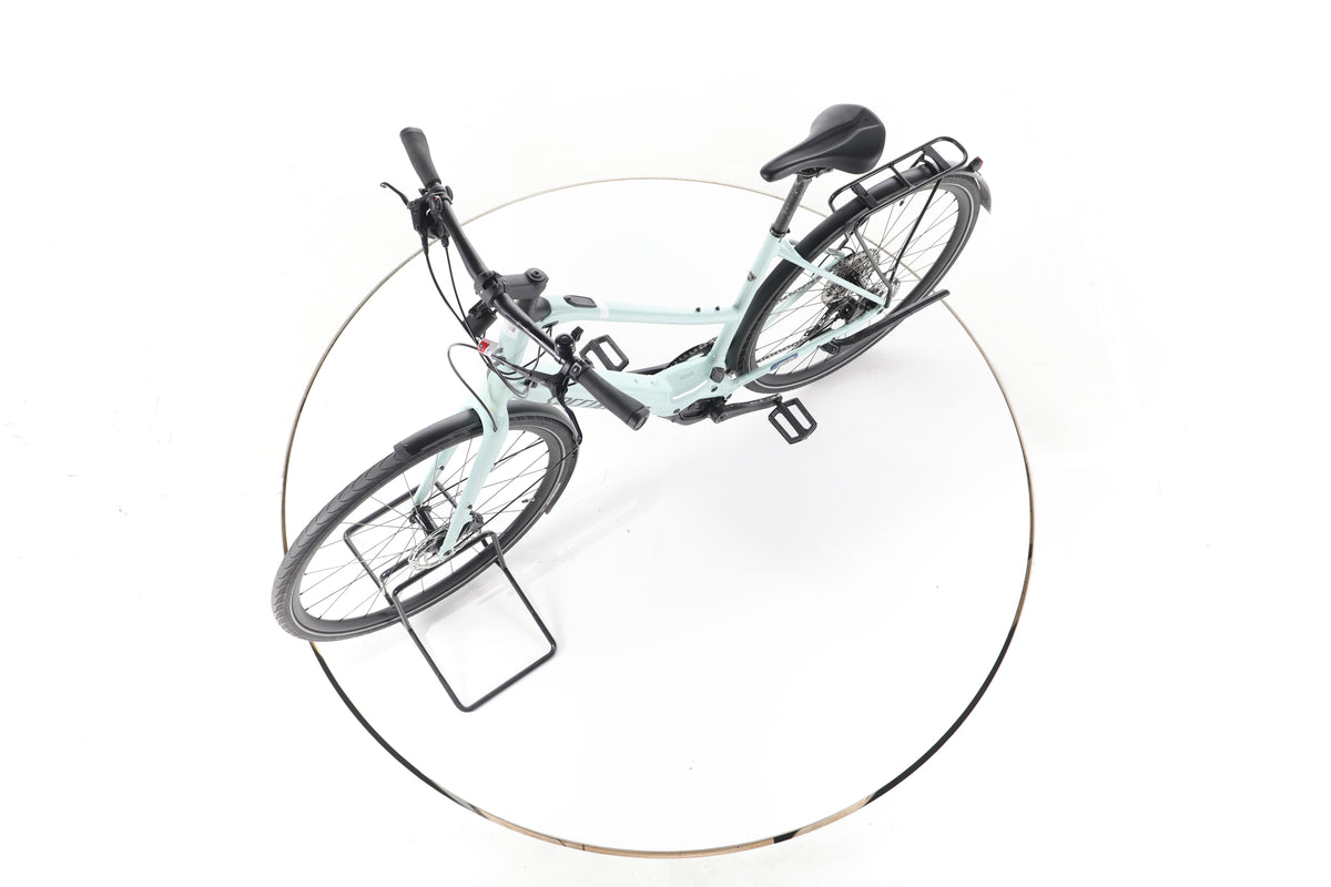 Specialized Turbo Vado SL 4.0 Trekking E-Bike - Image 18