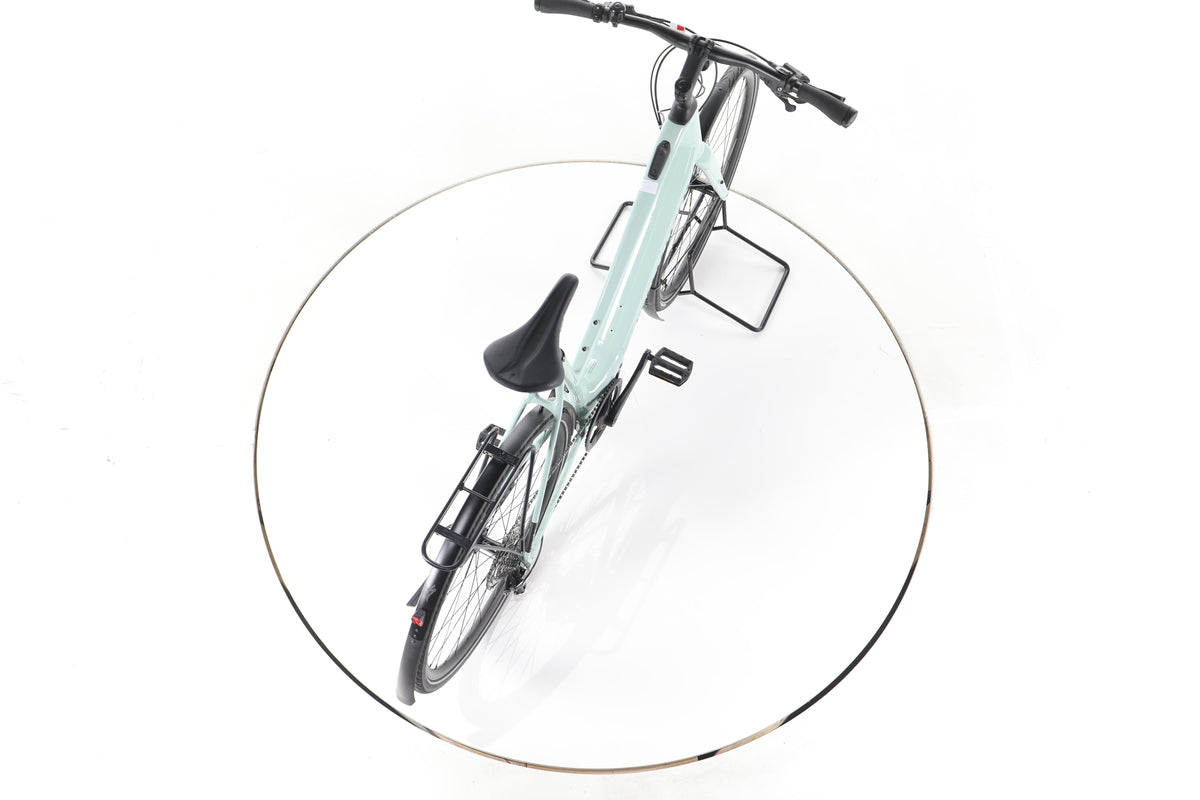 Specialized Turbo Vado SL 4.0 Trekking E-Bike - Image 23
