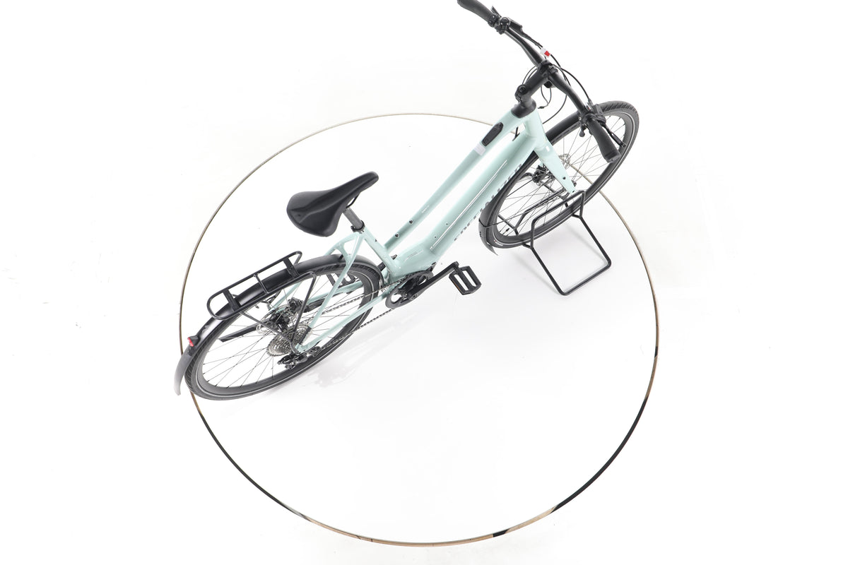 Specialized Turbo Vado SL 4.0 Trekking E-Bike - Image 24