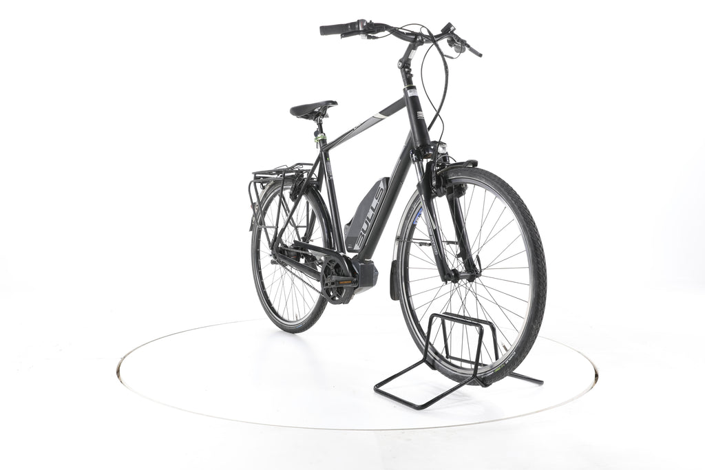 Bulls Green Mover Lacuba City E-Bike - Image 3