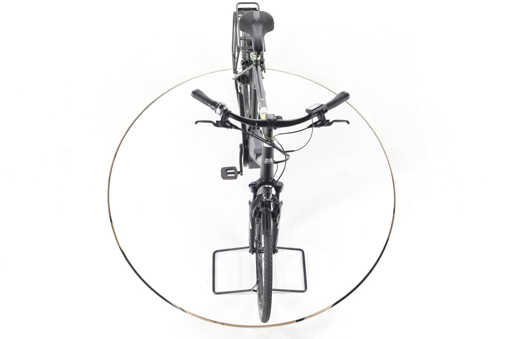 Bulls Green Mover Lacuba City E-Bike - Image 16