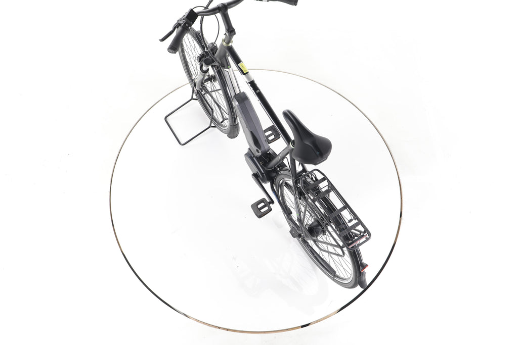 Bulls Green Mover Lacuba City E-Bike - Image 21