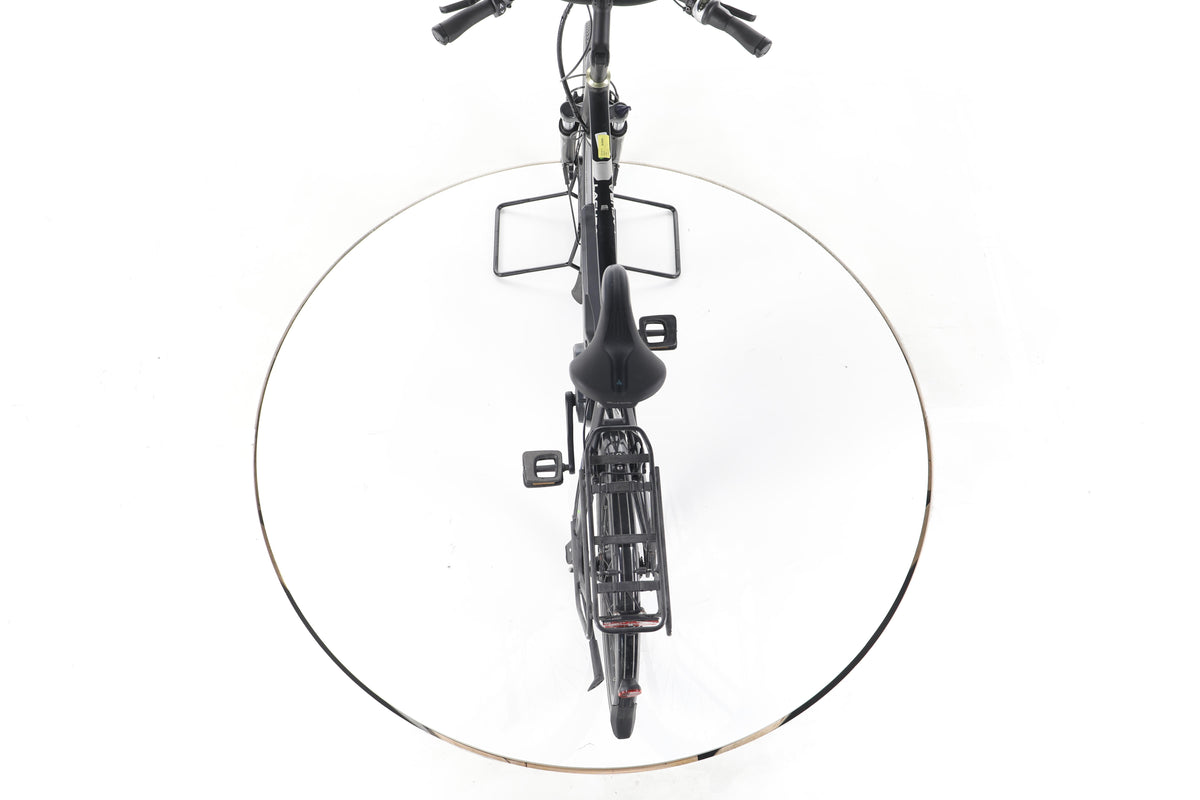 Bulls Green Mover Lacuba City E-Bike - Image 22