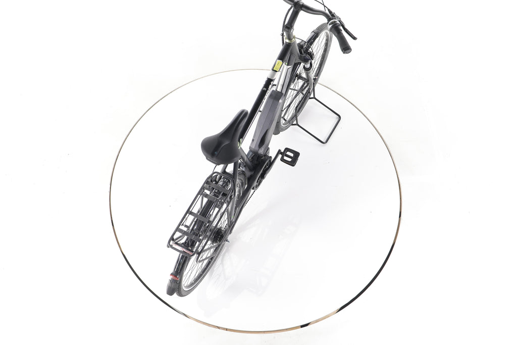 Bulls Green Mover Lacuba City E-Bike - Image 23