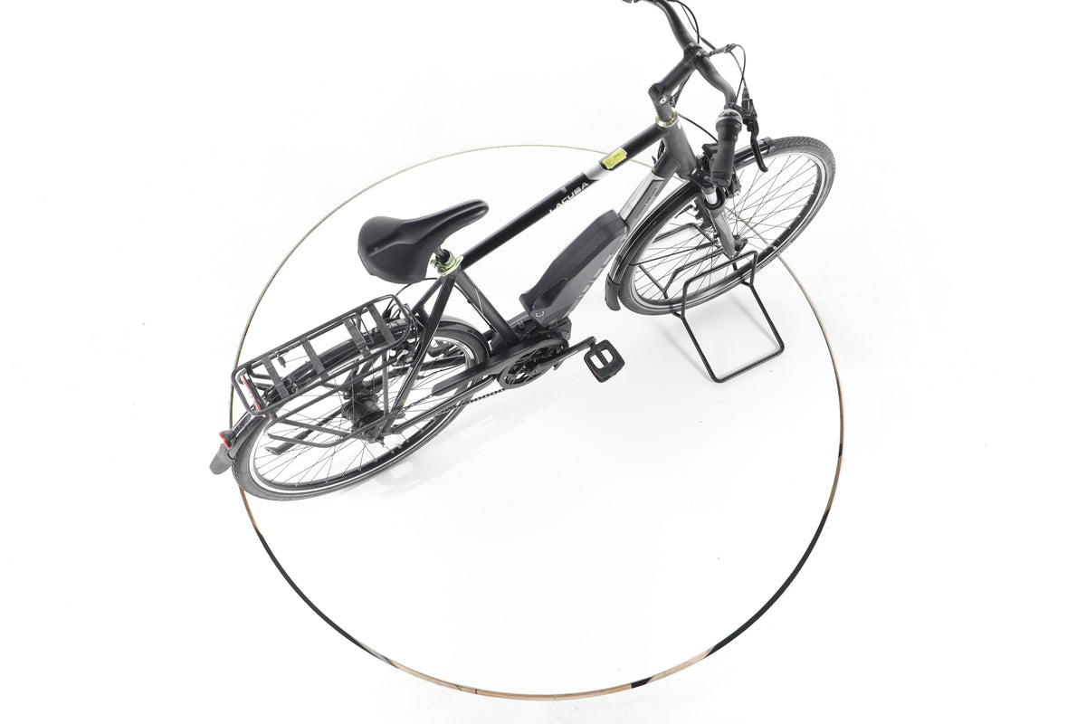 Bulls Green Mover Lacuba City E-Bike - Image 24