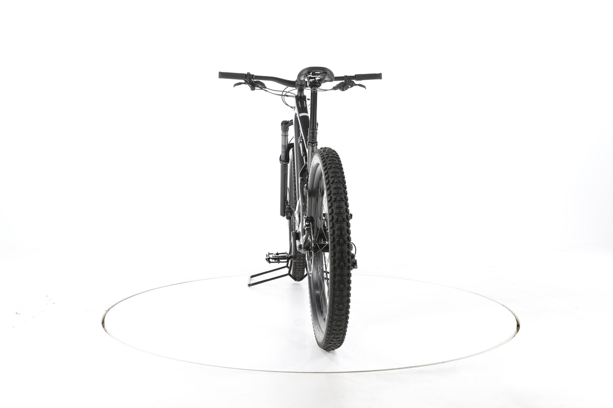 Specialized Turbo Levo E-Bike Fully Carbon - Image 10