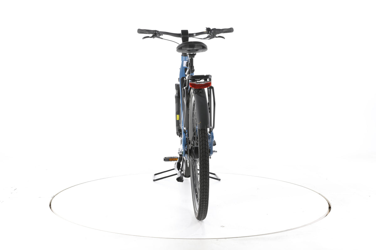 Liv Allure E+ 2 City E-Bike Tiefeinsteiger 2024 - Image 10