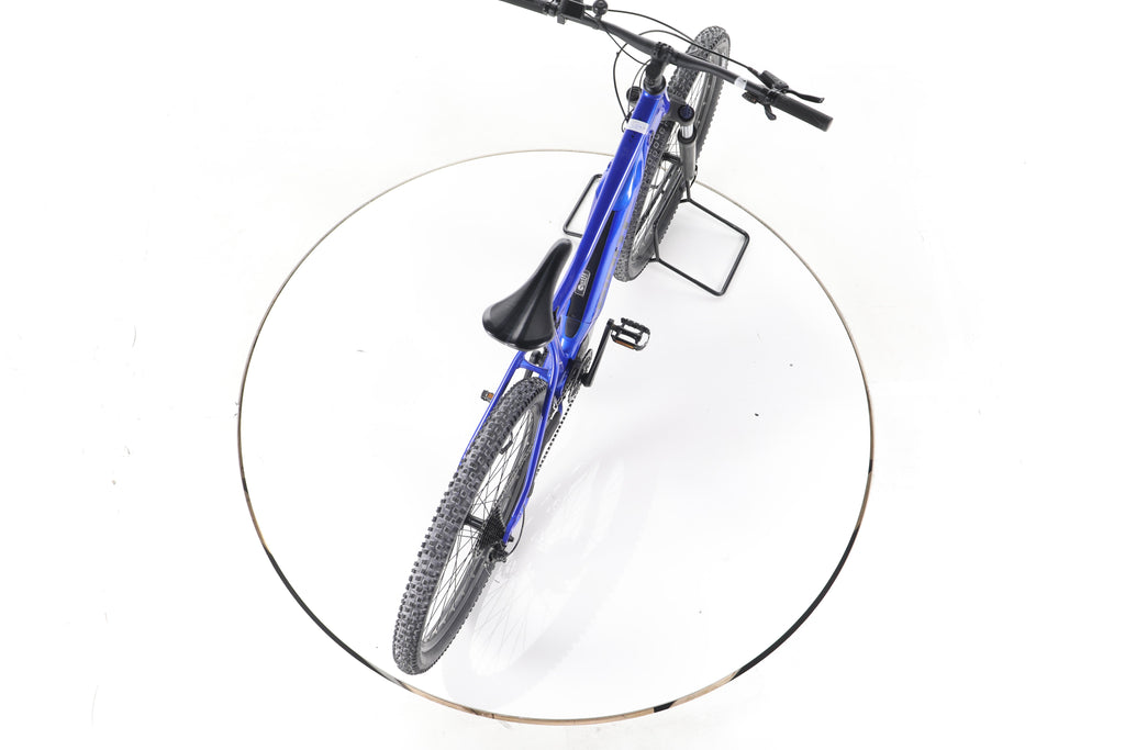Giant Talon E+ 2 | V1 E-Bike - Image 23