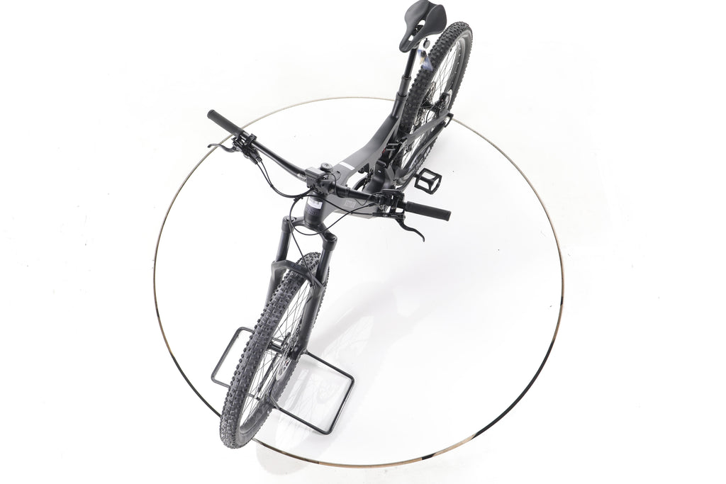 Kettler B-750 FS2 E-Bike Fully Carbon - Image 17