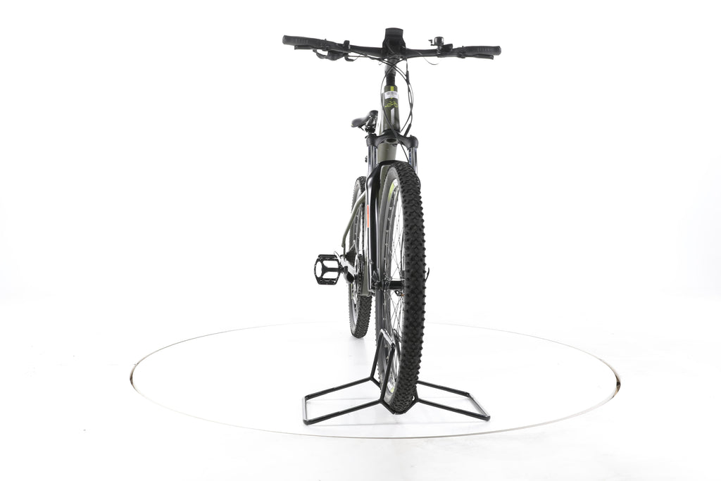 EcoBike SX 300 E-Bike - Image 4