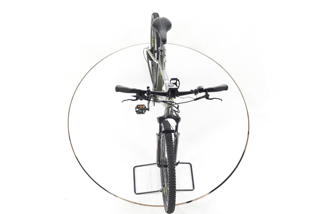EcoBike SX 300 E-Bike - Image 16