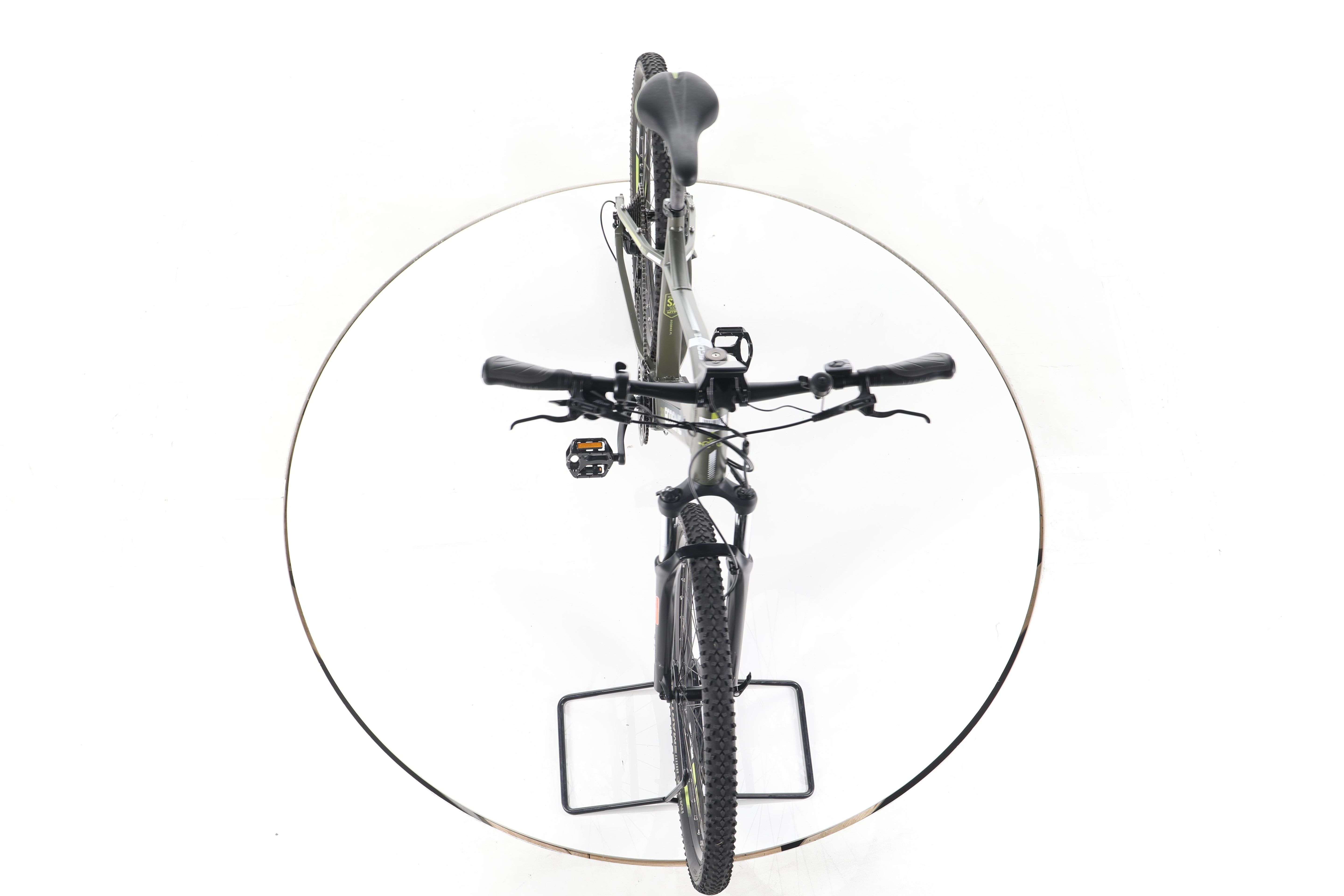 EcoBike SX 300 E-Bike - Image 16