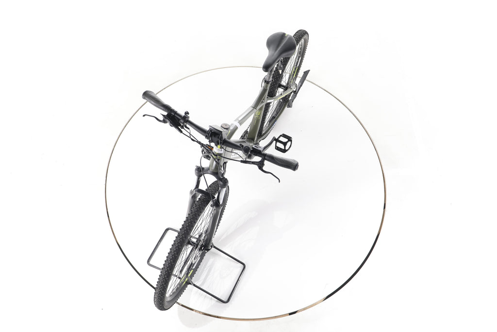 EcoBike SX 300 E-Bike - Image 17