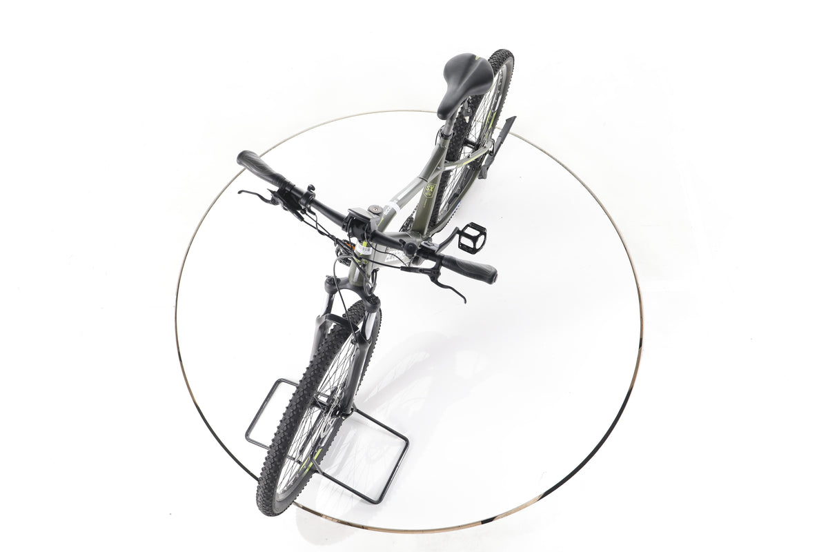 EcoBike SX 300 E-Bike - Image 17