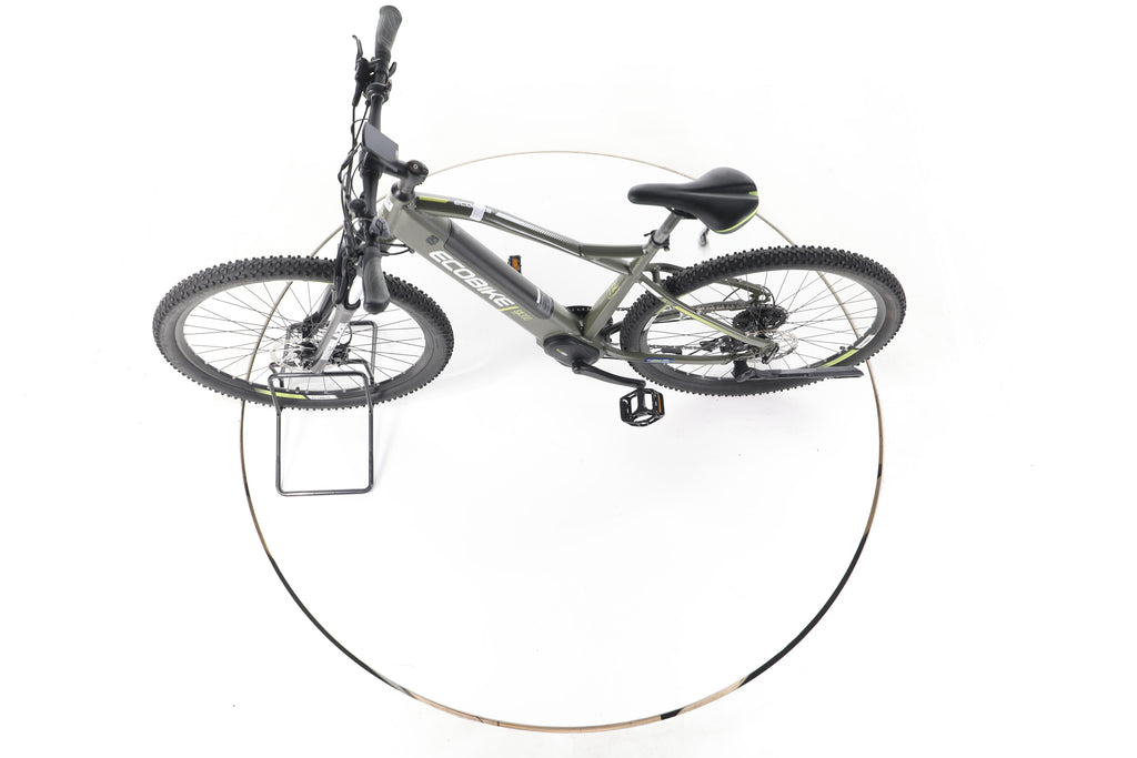EcoBike SX 300 E-Bike - Image 19