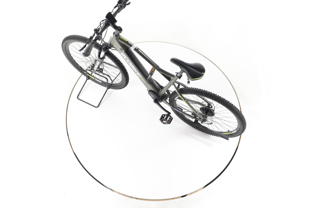 EcoBike SX 300 E-Bike - Image 20