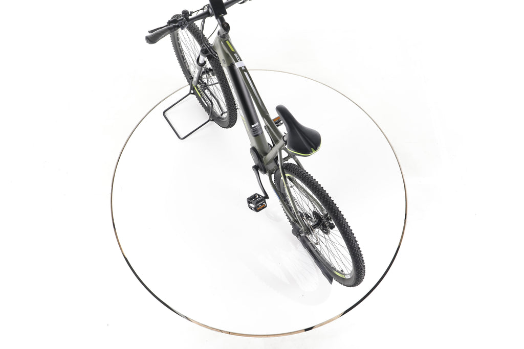 EcoBike SX 300 E-Bike - Image 21