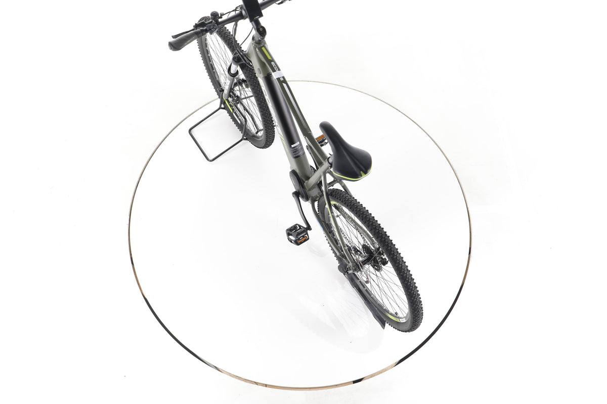 EcoBike SX 300 E-Bike - Image 21