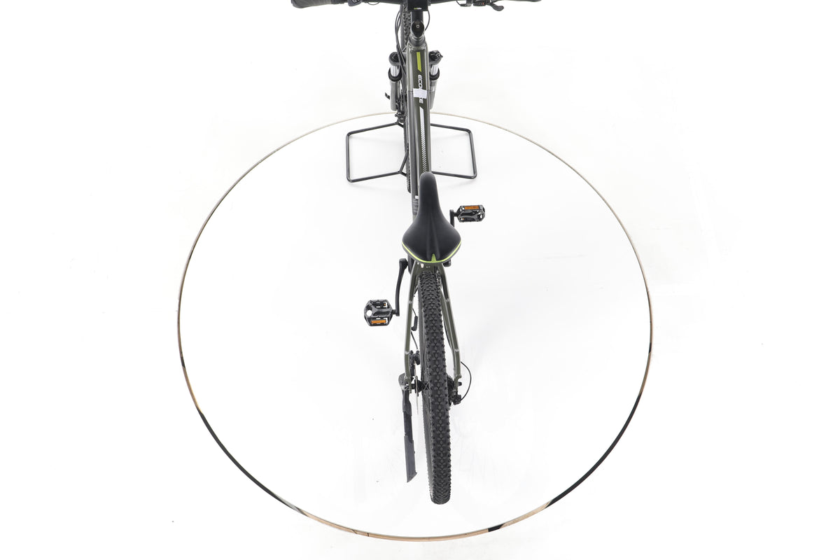 EcoBike SX 300 E-Bike - Image 22
