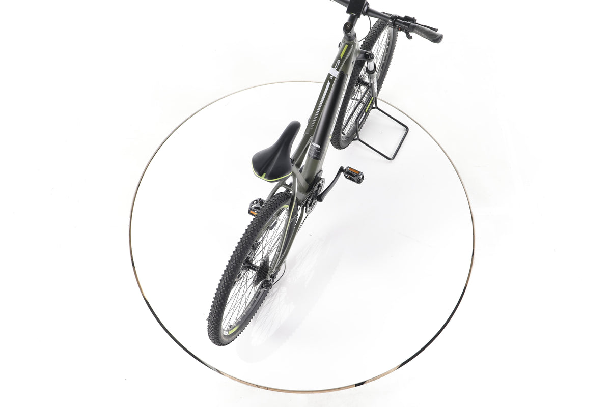 EcoBike SX 300 E-Bike - Image 23