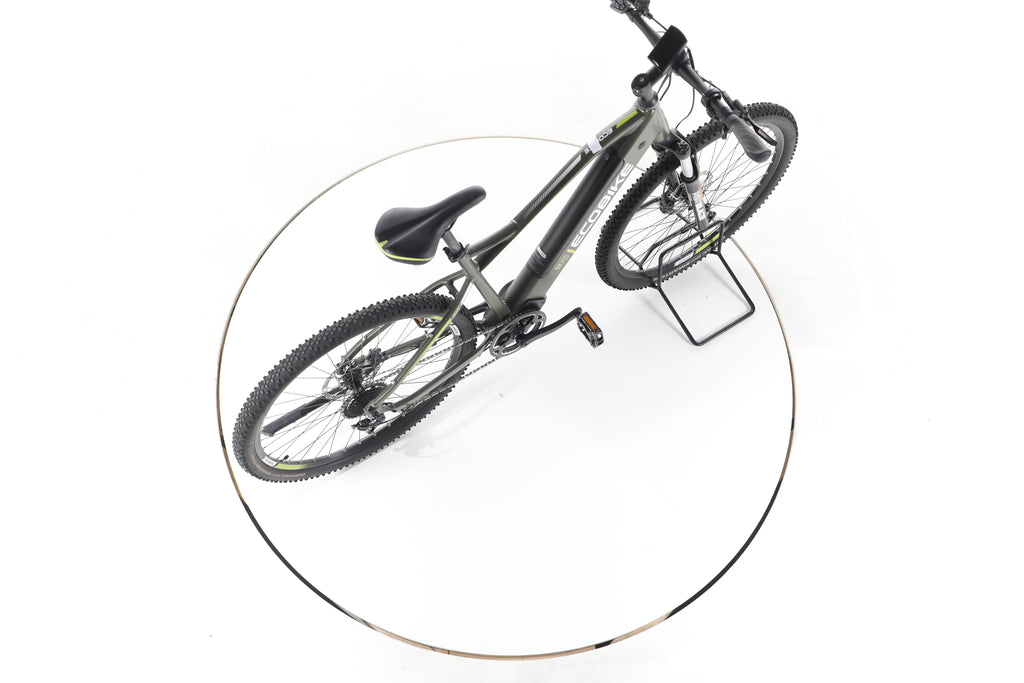 EcoBike SX 300 E-Bike - Image 24