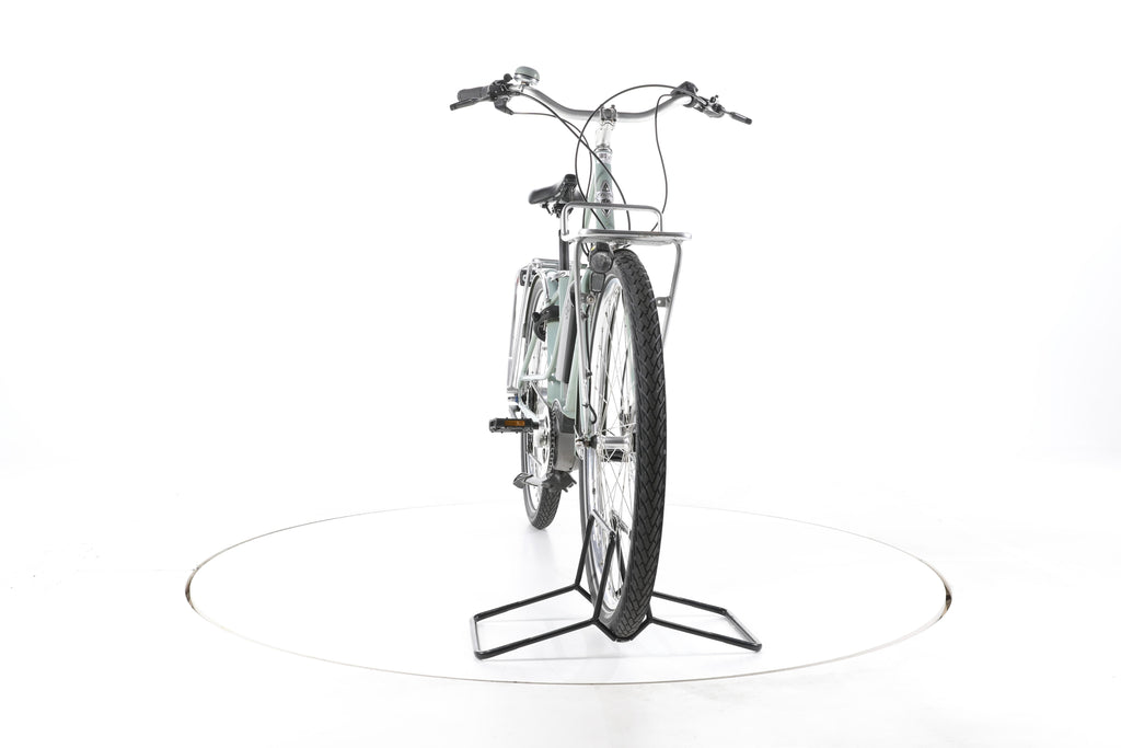 Electra Bicycle Loft Go! City E-Bike - Image 4
