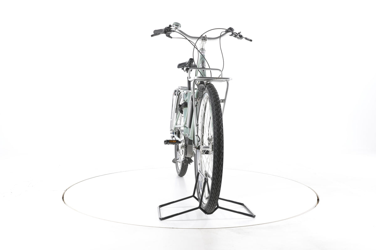 Electra Bicycle Loft Go! City E-Bike - Image 4