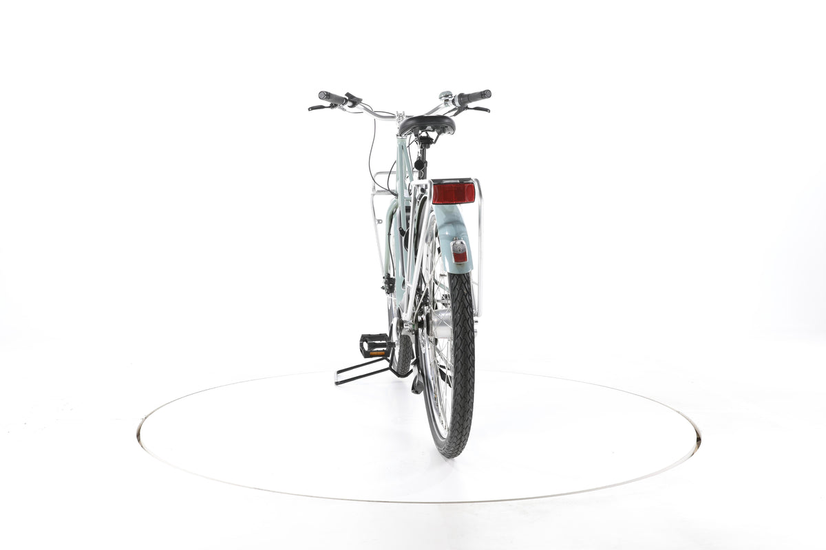 Electra Bicycle Loft Go! City E-Bike - Image 10